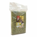 Fân TRIXDER 500 g Mușețel