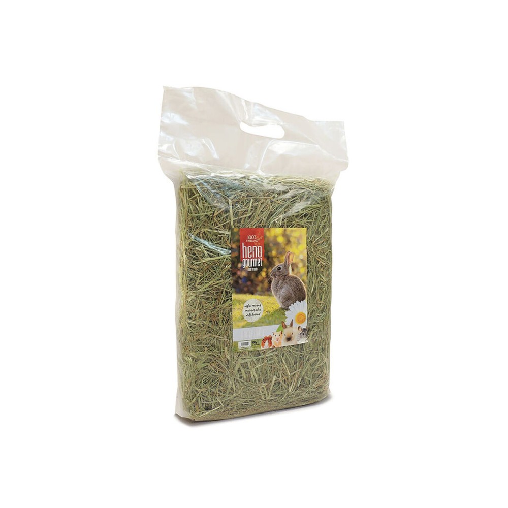 Fân TRIXDER 500 g Mușețel