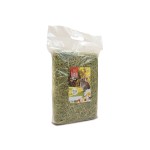 Fân TRIXDER 500 g Mușețel