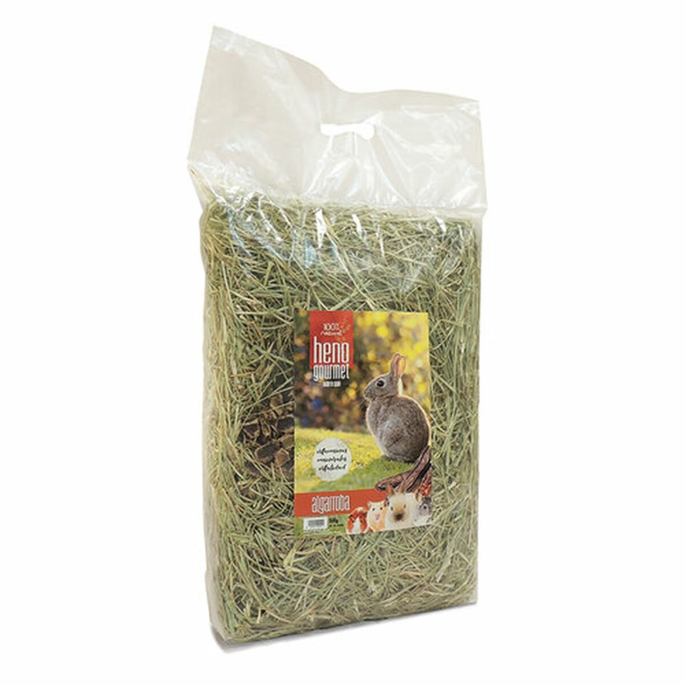 Fân TRIXDER 500 g Roşcovă