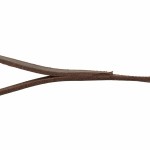 Lesă pentru câine Trixie Maro închis 1 m M/L