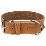 Zgardă pentru câini Trixie Maro 38-47 cm