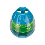 Jucărie pentru câini Trixie Snacks