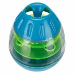 Jucărie pentru câini Trixie Snacks