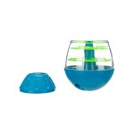 Jucărie pentru câini Trixie Snacks