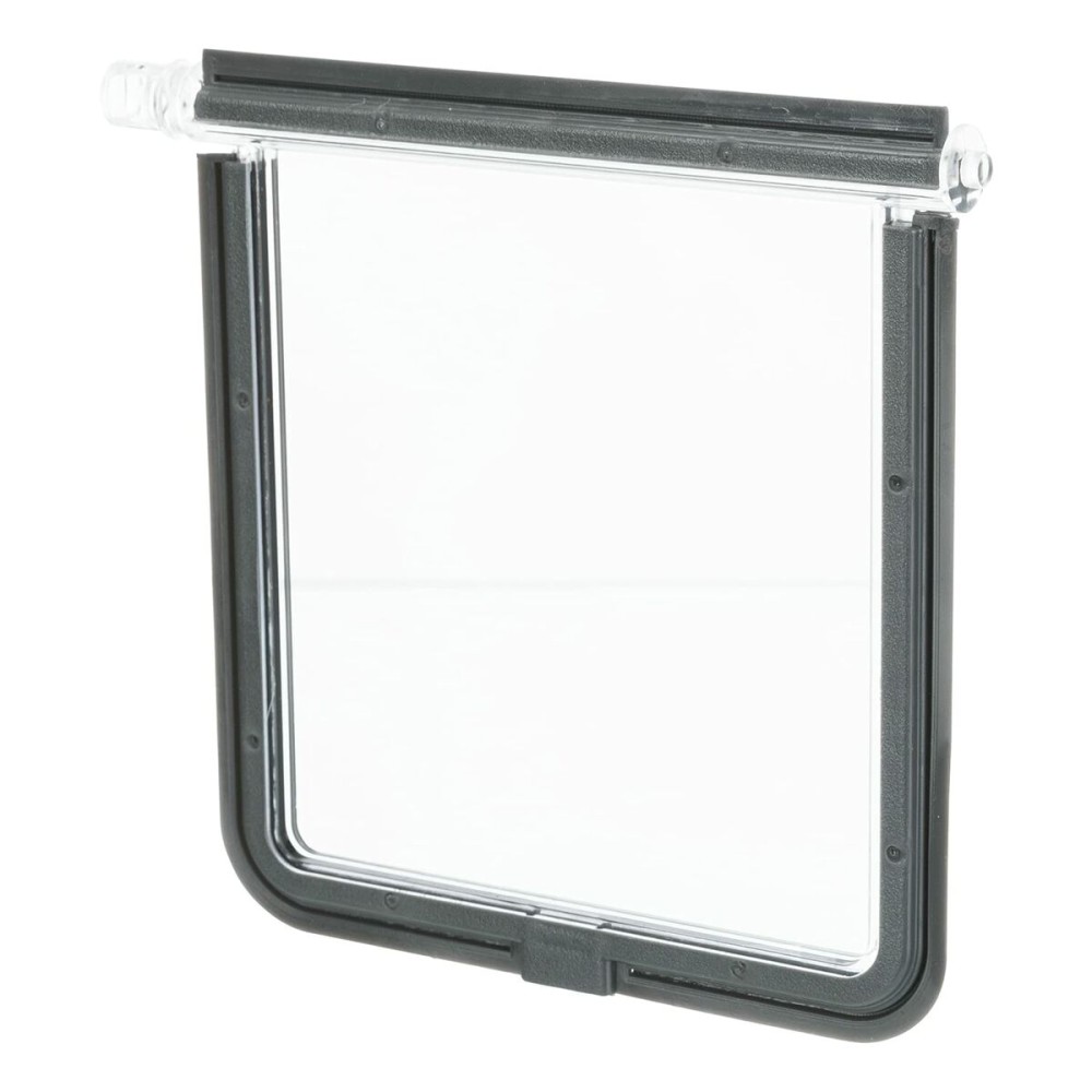 Piese de schimb Trixie