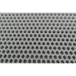 Covor litieră pentru pisici Trixie Gri Cauciuc Eva 40 × 70 cm