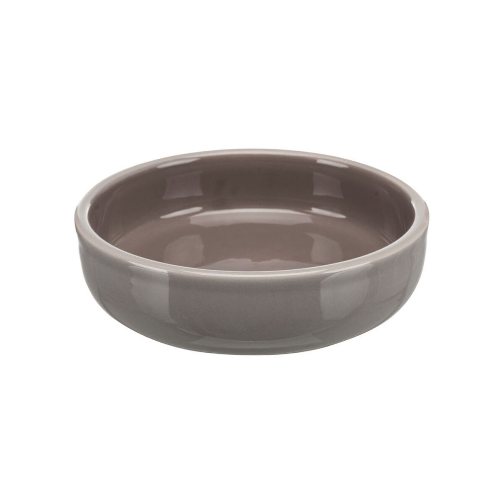 Dispozitiv de hrănire pentru pisici Trixie Ø 15 cm