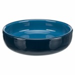 Dispozitiv de hrănire pentru pisici Trixie Ø 15 cm