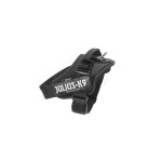 Ham pentru câini Julius K9 IDC Negru XL 3
