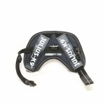 Ham pentru câini Julius K9 IDC Cowboy 2 Baby 2 (XS/S)