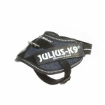 Ham pentru câini Julius K9 IDC Cowboy 2 Baby 2 (XS/S)