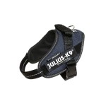 Ham pentru câini Julius K9 IDC Cowboy M