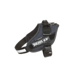 Ham pentru câini Julius K9 IDC Cowboy M/L