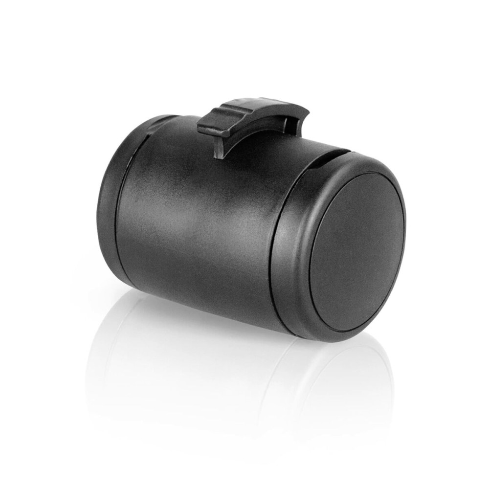 Dozator de Saci pentru Animale de Companie Trixie Multi Box Negru