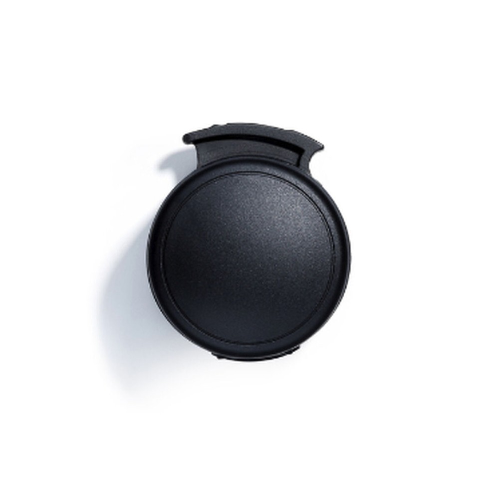 Dozator de Saci pentru Animale de Companie Trixie Multi Box Negru