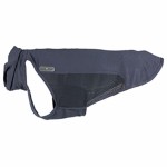 Vestă pentru câine Trixie Gri M