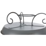 Dozator de apă Trixie Gri