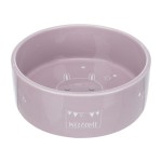 Dispozitiv de hrănire pentru câini Trixie Junior Ø 12 cm 300 ml