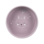 Dispozitiv de hrănire pentru câini Trixie Junior Ø 16 cm 800 ml