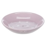 Dispozitiv de hrănire pentru câini Trixie Junior 200 ml 14 cm