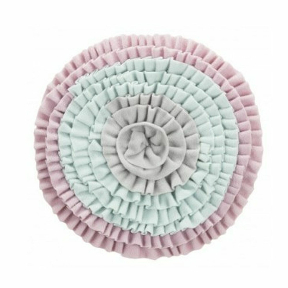 Covoraș olfactiv pentru animale de companie Trixie Ø 38 cm