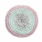 Covoraș olfactiv pentru animale de companie Trixie Ø 38 cm