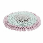 Covoraș olfactiv pentru animale de companie Trixie Ø 38 cm