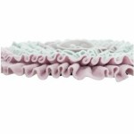 Covoraș olfactiv pentru animale de companie Trixie Ø 38 cm