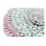 Covoraș olfactiv pentru animale de companie Trixie Ø 38 cm