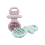 Jucărie pentru câine Trixie 9 cm