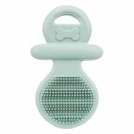 Jucărie pentru câine Trixie 9 cm