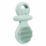 Jucărie pentru câine Trixie 9 cm