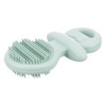 Jucărie pentru câine Trixie 9 cm