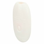 Pointer Laser Trixie