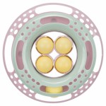 Jucărie pentru pisici Trixie Plastic Ø 24 cm