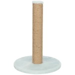 Suport de Ascuțit Gheare pentru Pisici Trixie Junior Mentă Ø 7 cm 42 cm