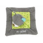 Jucărie pentru pisici Trixie Urs