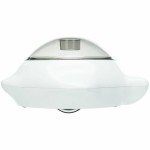 Distribuitor de mâncare 2 în 1 jucărie pentru animale de companie Trixie Snacks