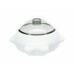 Distribuitor de mâncare 2 în 1 jucărie pentru animale de companie Trixie Snacks