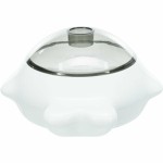 Distribuitor de mâncare 2 în 1 jucărie pentru animale de companie Trixie Snacks