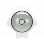 Distribuitor de mâncare 2 în 1 jucărie pentru animale de companie Trixie Snacks