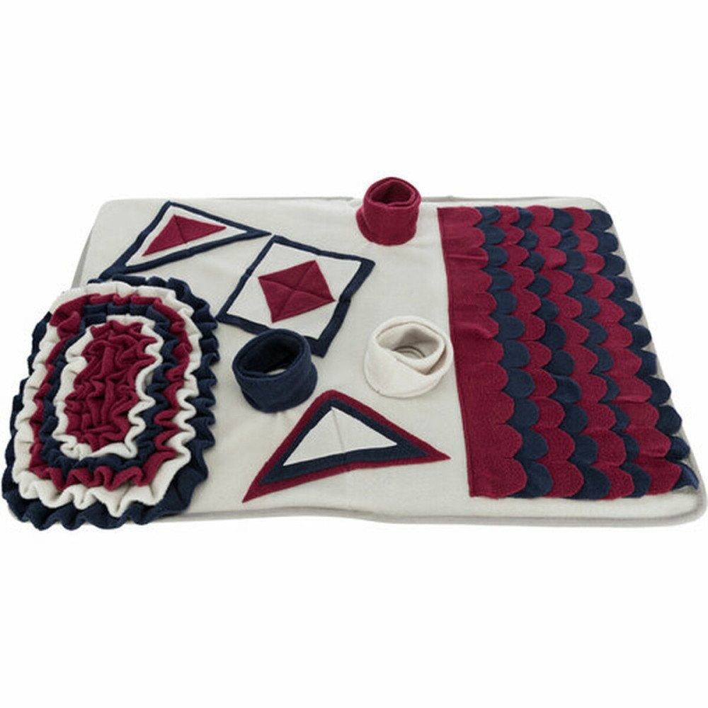 Jucărie de antrenament Trixie