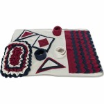 Jucărie de antrenament Trixie