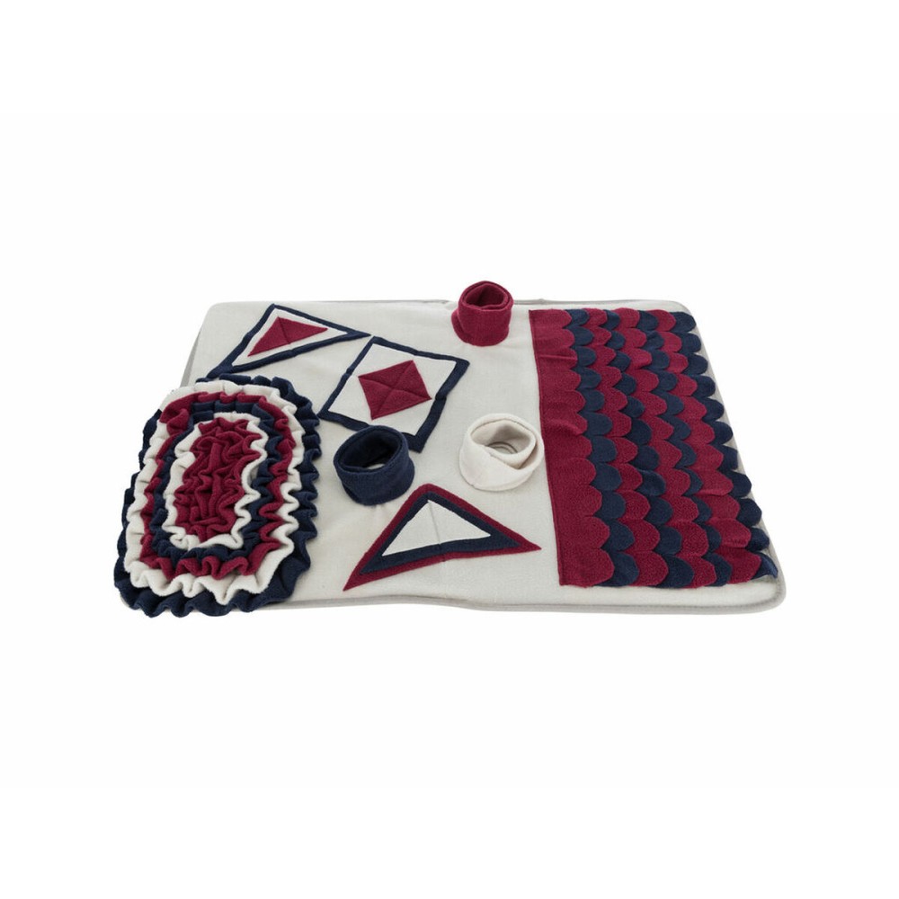 Jucărie de antrenament Trixie