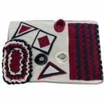 Jucărie de antrenament Trixie