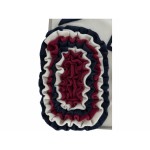 Jucărie de antrenament Trixie