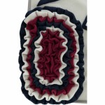 Jucărie de antrenament Trixie