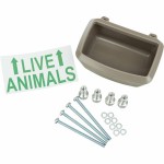 Transportor Trixie Skudo