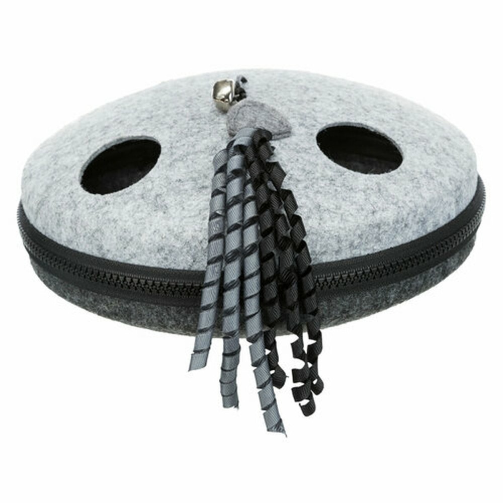 Jucărie pentru pisici Trixie Poliester 23 cm